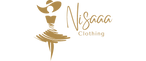 Nisaaa Clothing - Home